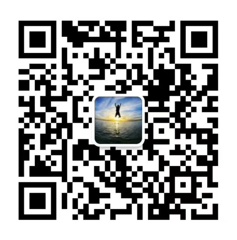 焉耆720全景技术的定义及其与360全景的区别，以及在手绘地图中的应用