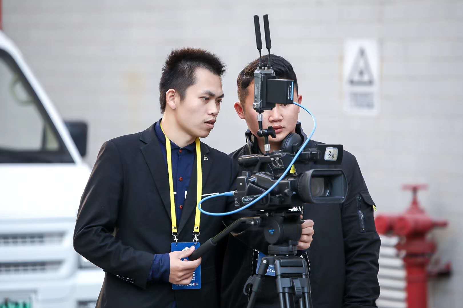焉耆360全景拍摄技巧：探索高效的全景拍摄之路